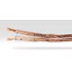 NORSTONE CLASSIC CL600 HANGFAL KÁBEL MÉTERRE 6 MM2