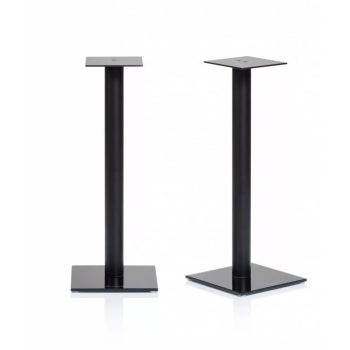 NORSTONE EPUR HANGFAL ÁLLVÁNY FEKETE