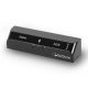 NORSTONE HD BLUETOOTH ADÓ-VEVŐ 