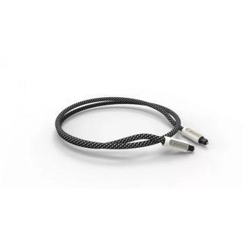 NORSTONE JURA OPTIC100 OPTIKAI KÁBEL 1 M