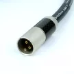 NORSTONE JURA XLR 1 MÉTER 1 PÁR