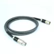 NORSTONE JURA XLR 1 MÉTER 1 PÁR