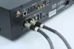 NORSTONE JURA XLR 1 MÉTER 1 PÁR
