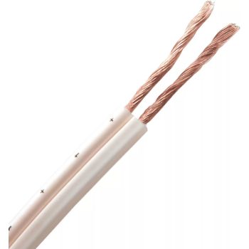 NORSTONE PREMIUM PR250 HANGFAL KÁBEL MÉTERRE 2,5 MM2