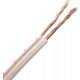 NORSTONE PREMIUM PR250 HANGFAL KÁBEL MÉTERRE 2,5 MM2