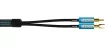 NORSTONE SKYE HANGFAL KÁBEL 2 X 3 MÉTER