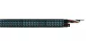 NORSTONE SKYE HANGFAL KÁBEL 2 X 3 MÉTER