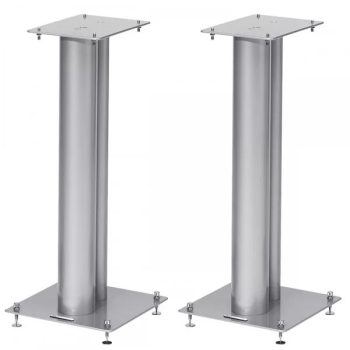 NORSTONE STYLUM 1 HANGFAL ÁLLVÁNY EZÜST