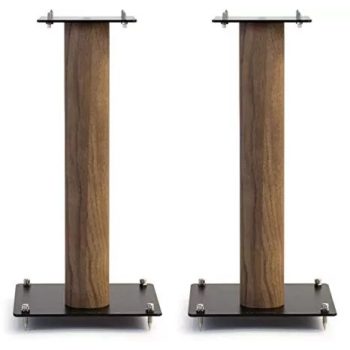 NORSTONE STYLUM 1 HANGFAL ÁLLVÁNY TÖLGY