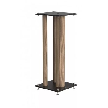 NORSTONE STYLUM MAX HANGFAL ÁLLVÁNY TÖLGY