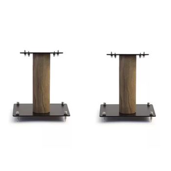 NORSTONE STYLUM S HANGFAL ÁLLVÁNY TÖLGY