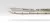 NORSTONE SV250 EZÜSTÖZÖTT HANGFAL KÁBEL MÉTERRE 2,5 MM2