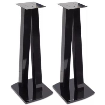 NORSTONE WALK STAND HANGFAL ÁLLVÁNY FEKETE