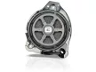 GLADEN AUDIO ONE 200.3MB-LD MERCEDES 3 UTAS SZETT 8" FÉLAKTÍV