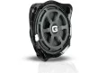 GLADEN AUDIO ONE 200.3MB-LD MERCEDES 3 UTAS SZETT 8" FÉLAKTÍV