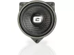 GLADEN AUDIO ONE 200.3MB-LD MERCEDES 3 UTAS SZETT 8" FÉLAKTÍV
