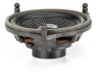 GLADEN AUDIO ONE 200.3MB-LD MERCEDES 3 UTAS SZETT 8" FÉLAKTÍV