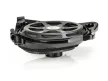 GLADEN AUDIO ONE 200.3MB-LD MERCEDES 3 UTAS SZETT 8" FÉLAKTÍV
