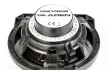 GLADEN AUDIO ONE 200.3MB-LD MERCEDES 3 UTAS SZETT 8" FÉLAKTÍV