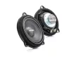 GLADEN AUDIO ONE 202 BMW 3 UTAS FÉLAKTÍV SZETT