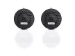 GLADEN AUDIO ONE 202 BMW 3 UTAS FÉLAKTÍV SZETT