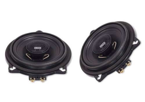 Gladen Audio One 100 BMW