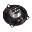 Gladen Audio One 100 BMW