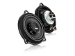 Gladen Audio One 100 BMW
