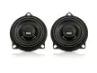 Gladen Audio One 100 BMW
