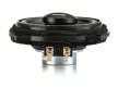 Gladen Audio One 100 BMW