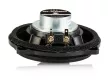Gladen Audio One 100 BMW