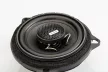 Gladen Audio One 100 BMW