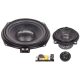 Gladen Audio One 201 BMW Alpha