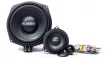 Gladen Audio One 201 BMW Alpha