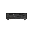 ONKYO ICON P-80 HÁLÓZATI ELŐERŐSÍTŐ - FEKETE