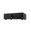 ONKYO ICON P-80 HÁLÓZATI ELŐERŐSÍTŐ - FEKETE