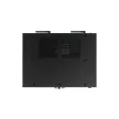 ONKYO ICON P-80 HÁLÓZATI ELŐERŐSÍTŐ - FEKETE