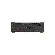 ONKYO ICON P-80 HÁLÓZATI ELŐERŐSÍTŐ - EZÜST