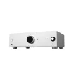 ONKYO ICON P-80 HÁLÓZATI ELŐERŐSÍTŐ - EZÜST