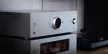 ONKYO ICON P-80 HÁLÓZATI ELŐERŐSÍTŐ - EZÜST