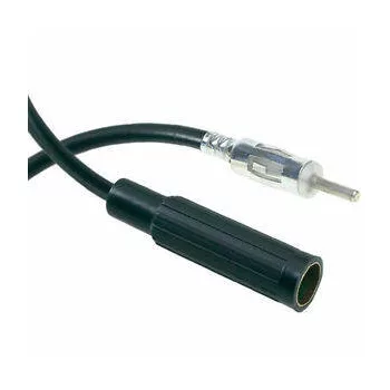 ACV 1574-00 2,5m
