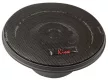 KICX PD-402 KOAXIÁLIS HANGSZÓRÓ PÁR 10 CM