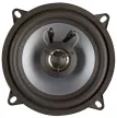KICX PD-502 KOAXIÁLIS HANGSZÓRÓ PÁR 13 CM