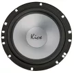 KICX PD-6.2 HANGSZÓRÓ SZETT 16,5 CM