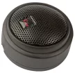 KICX PD-6.2 HANGSZÓRÓ SZETT 16,5 CM