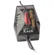KICX PD-6.2 HANGSZÓRÓ SZETT 16,5 CM