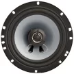 KICX PD-652 KOAXIÁLIS HANGSZÓRÓ PÁR 16,5 CM