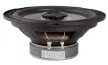 KICX PD-652 KOAXIÁLIS HANGSZÓRÓ PÁR 16,5 CM