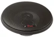 KICX PD-652 KOAXIÁLIS HANGSZÓRÓ PÁR 16,5 CM