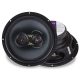 KICX PD-803 KOAXIÁLIS HANGSZÓRÓ PÁR 20 CM